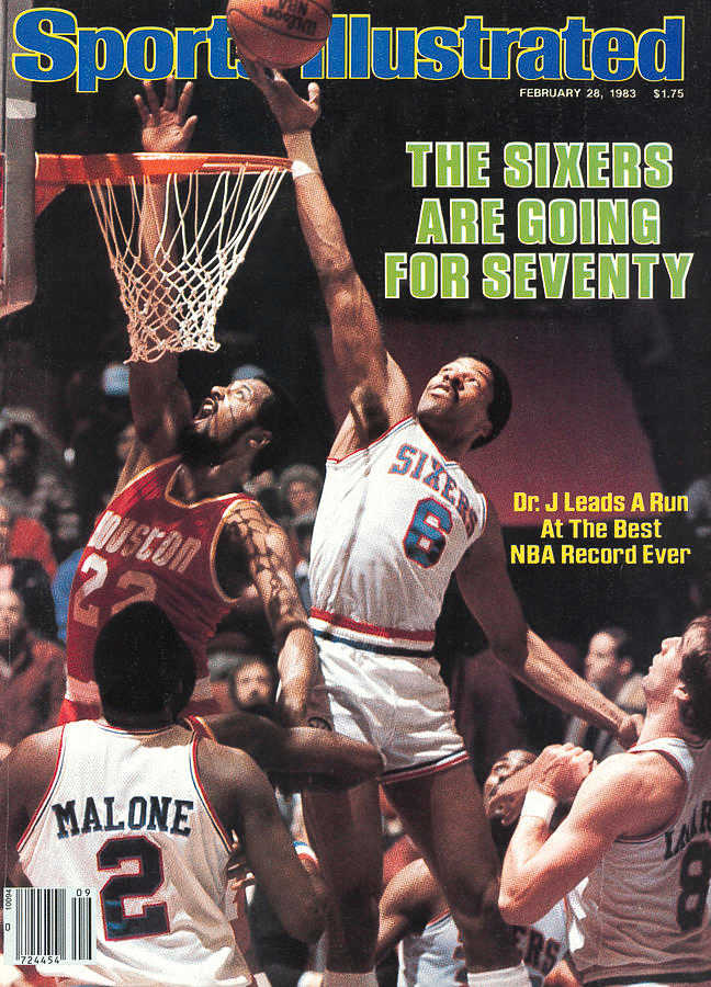 sixers-1983